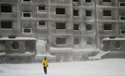 noriljsk.jpg