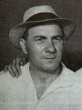 dragisa-nedovic.jpg
