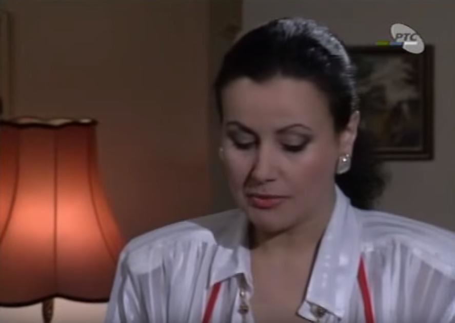 bolji-zivot-7.jpg