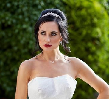 178305-profimedia0297404784-edit.jpg